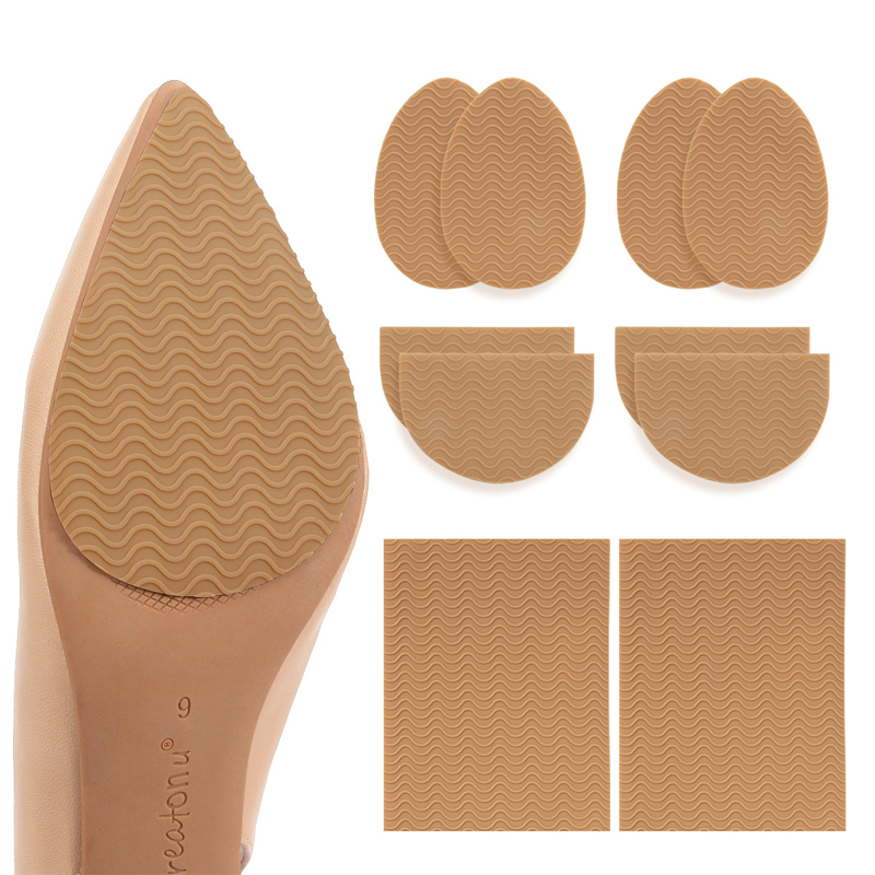 Sneaker Care Kit - Neuer Schutz Geeignet für High Heels