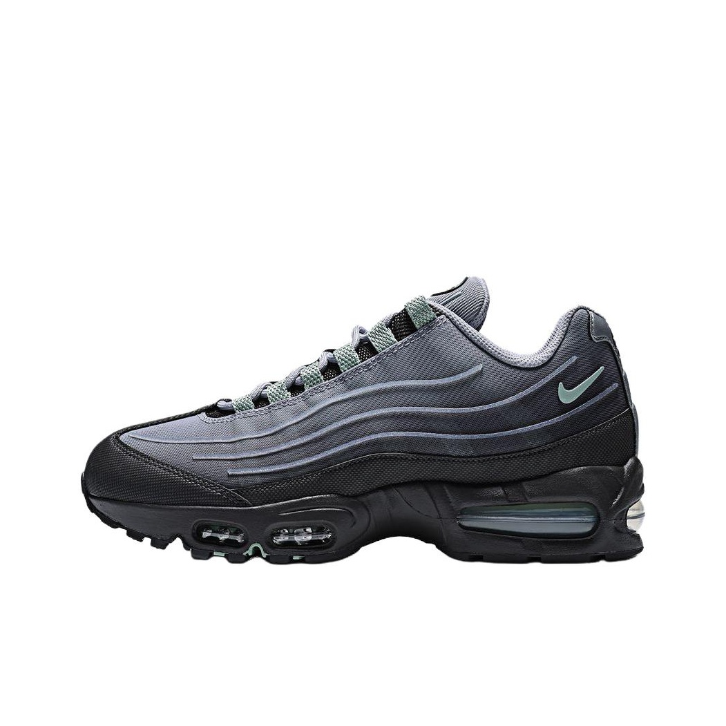 Sneaker Zone - Nike Air Max 95 Casual Laufschuhe