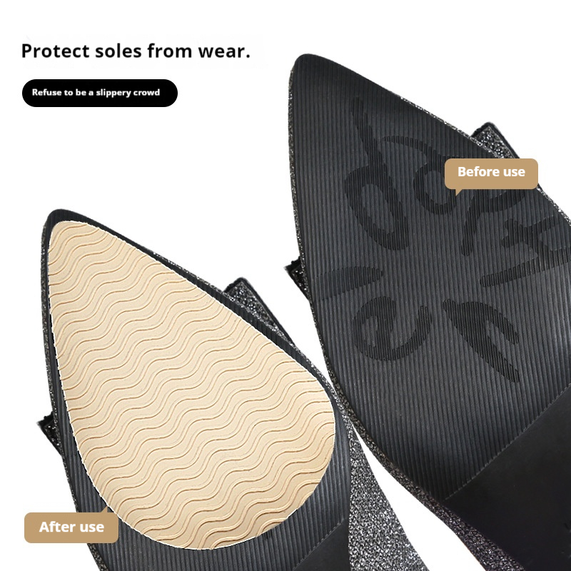 Neuer Schutz Geeignet für High – Sneaker Care Kit Bewertung und Preis