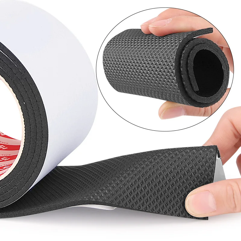 Sohle Silent Anti Slip Aufkleb – Sneaker Care Kit Bewertung und Preis