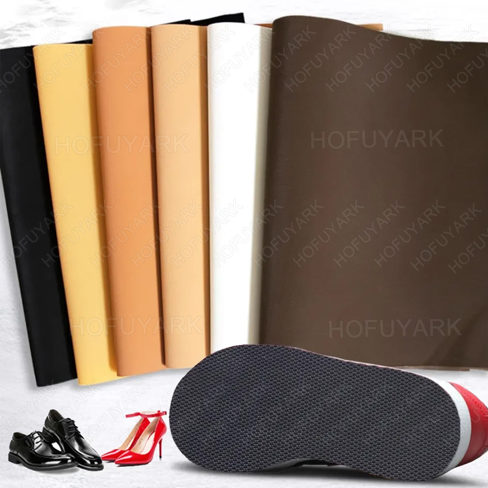 Gummisohlenblatt für die Herst – Sneaker Care Kit Bewertung und Preis