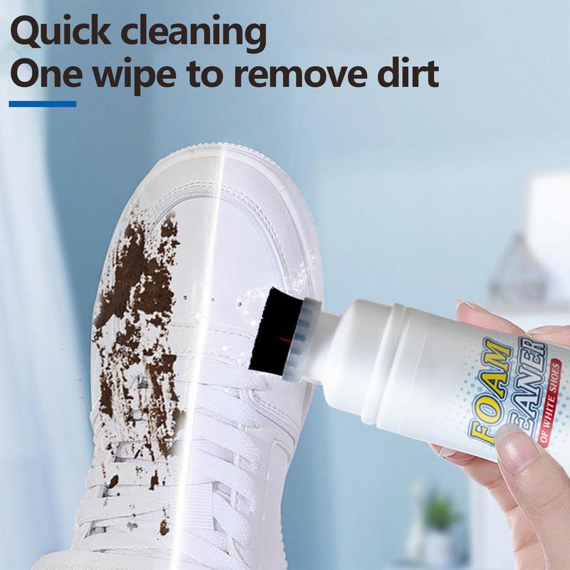 Weißer Schuh reiniger weißer S – Sneaker Cleaning Kit Bewertung und Preis