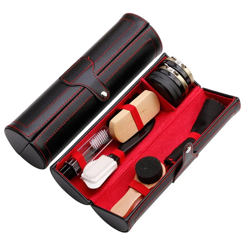 Professionelles Schuhpflegeset – Sneaker Care Cleaning Kit Bewertung und Preis