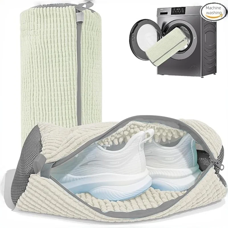 1 Stück Schuhbeutel, Wäschebeu – Sneaker Care Laundry Bewertung und Preis