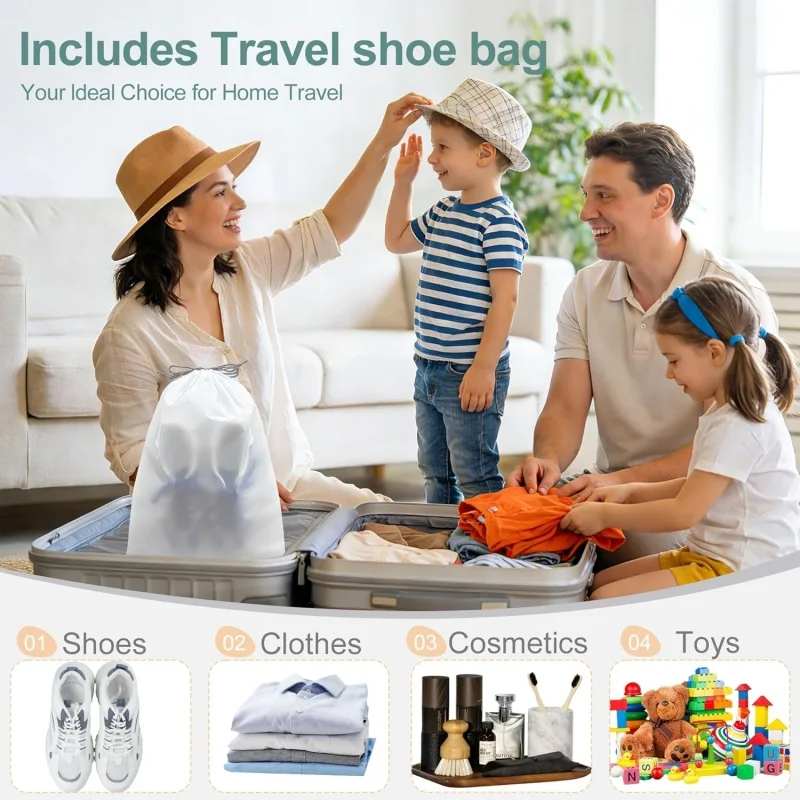 1 Stück Schuhbeutel, Wäschebeu – Sneaker Care Laundry Bewertung und Preis