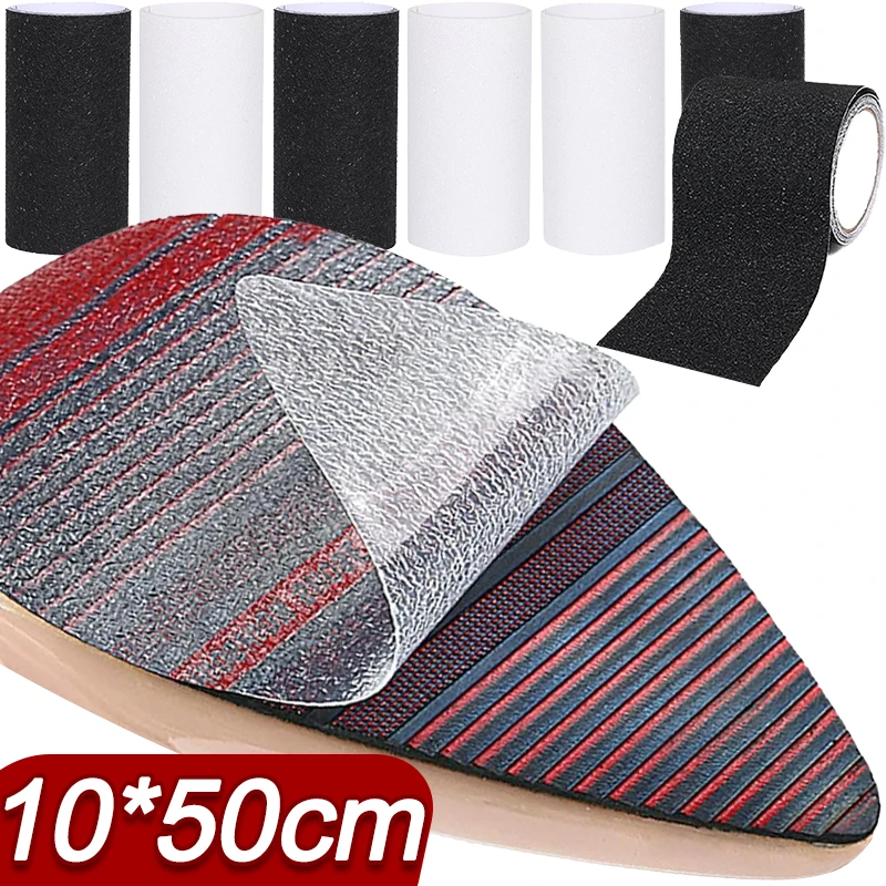 1 Rolle Anti-Rutsch-Schuhe Soh – Sneaker Care Kit Bewertung und Preis