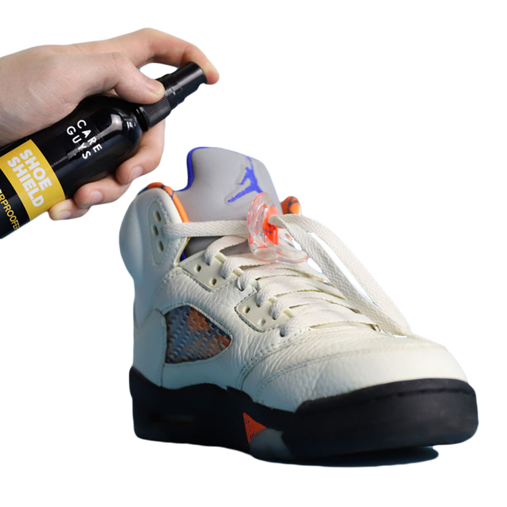 Schuh-Reinigungsset Sneaker-Re – Sneaker Cleaning Kit Bewertung und Preis