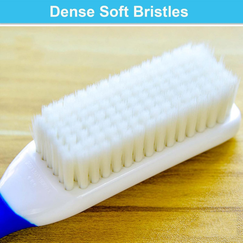 3 Stück Reinigungsbürsten mit  – Sneaker Care Cleaning Kit Bewertung und Preis