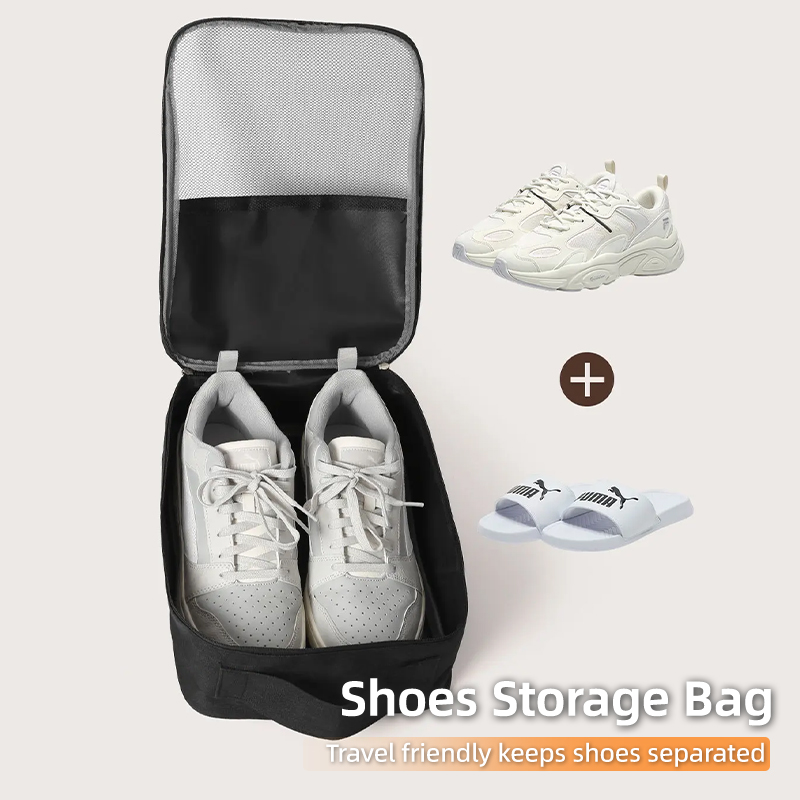 Auto-Styling Sneaker-Organizer – Sneaker Care Box Bewertung und Preis