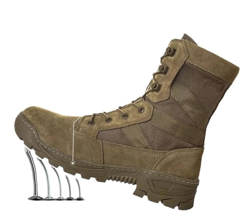 Wanderschuhe Herren Wasserdich – Sneaker Zone Bewertung und Preis