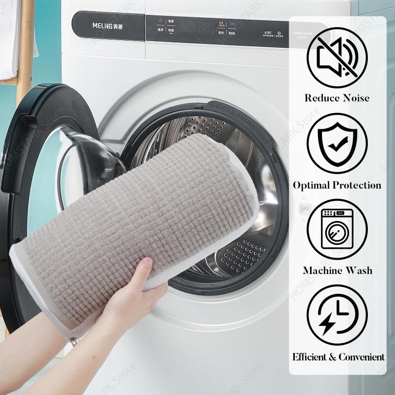 Verbesserter Lazy Shoe Waschbe – Sneaker Care Laundry Bewertung und Preis