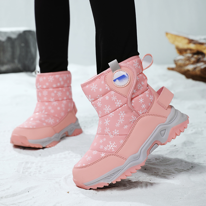 Heißer Verkauf Mädchen Stiefel – Sneaker Zone Bewertung und Preis