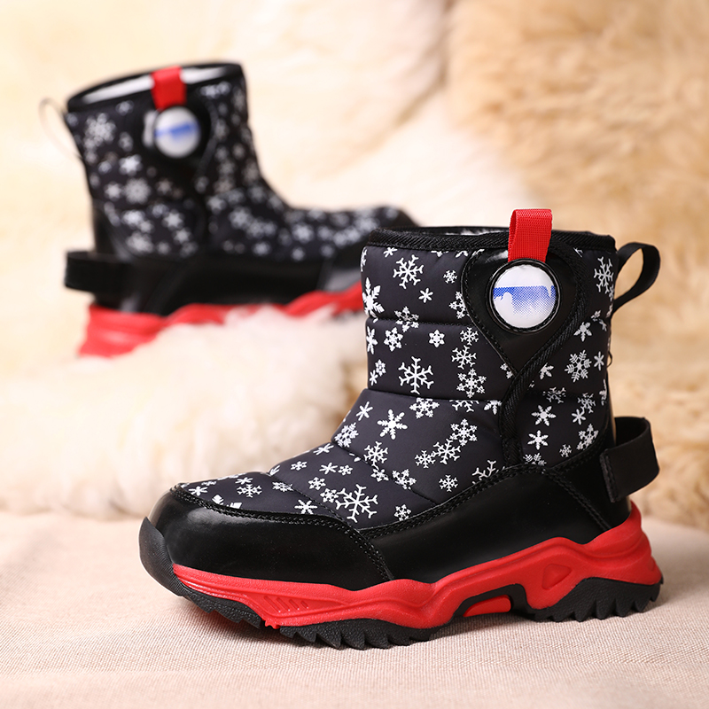 Heißer Verkauf Mädchen Stiefel – Sneaker Zone Bewertung und Preis