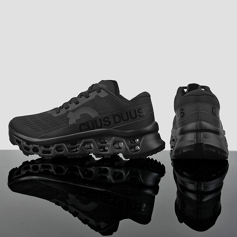Herren-Laufschuhe mit Dämpfung – Sneaker Zone Bewertung und Preis