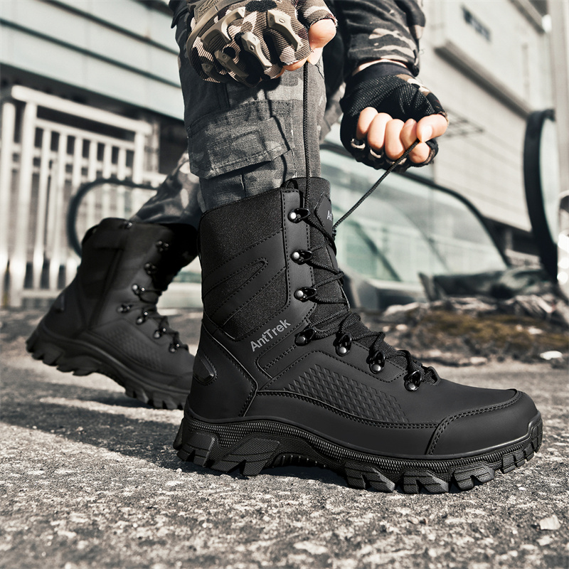 Herren Wild-Trainingsstiefel f – Sneaker Zone Bewertung und Preis