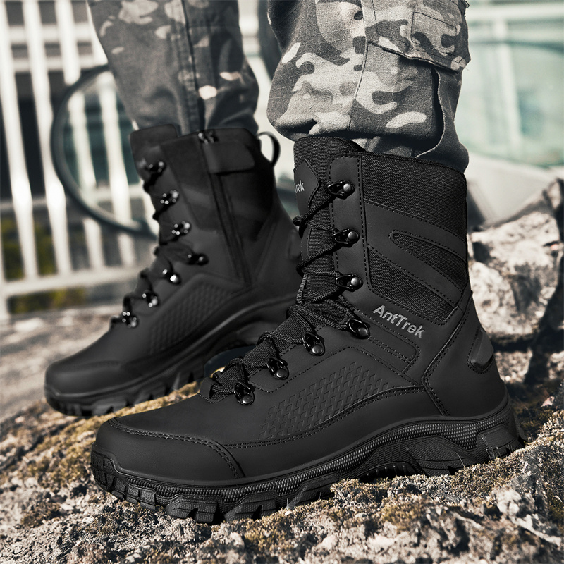 Herren Wild-Trainingsstiefel f – Sneaker Zone Bewertung und Preis