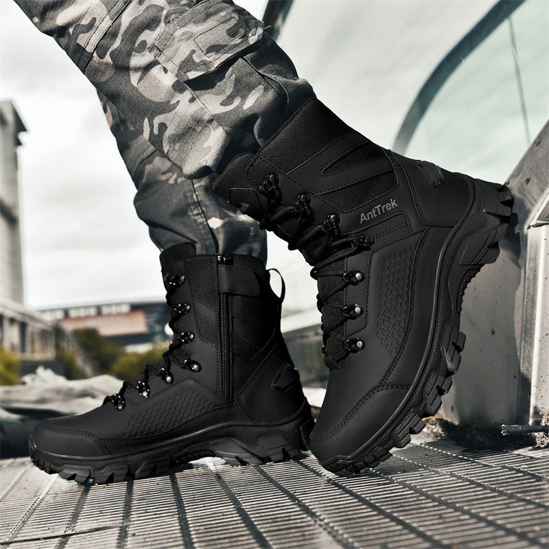 Herren Wild-Trainingsstiefel f – Sneaker Zone Bewertung und Preis