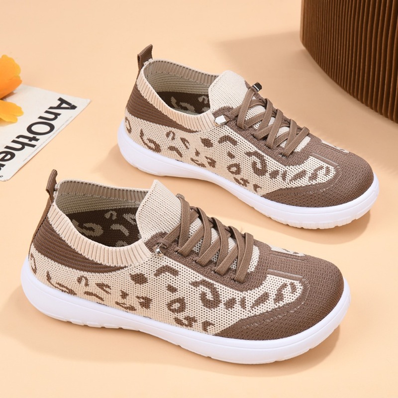 Damen-Sneaker mit Schnürung, L – Sneaker Zone Bewertung und Preis