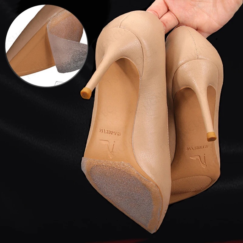 Verschleißfester Schuhsohlensc – Sneaker Care Kit Bewertung und Preis