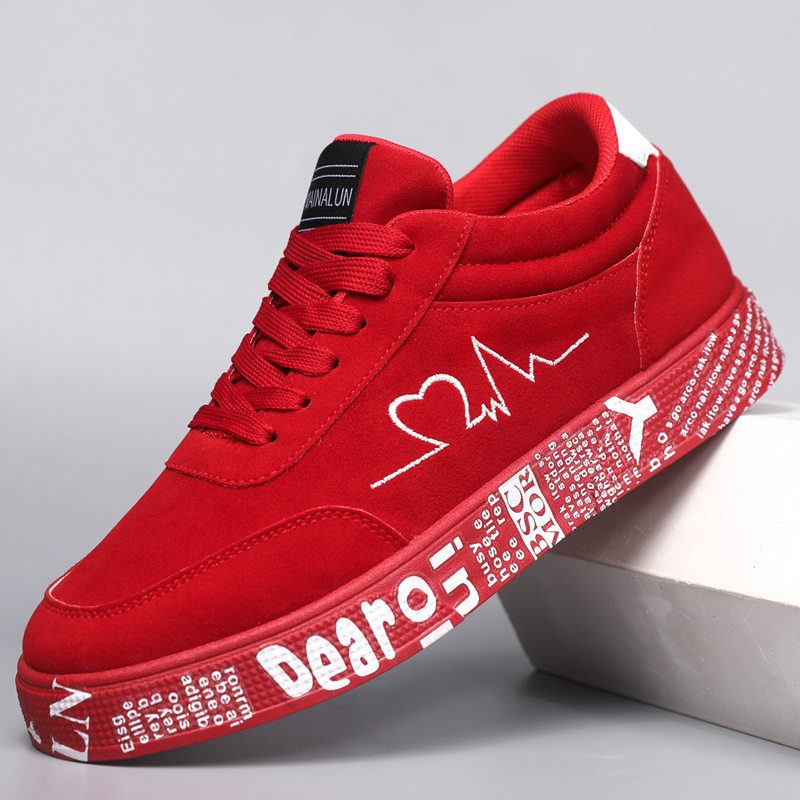 Atmungsaktive Mid-Top-Sneaker, – Sneaker Zone Bewertung und Preis